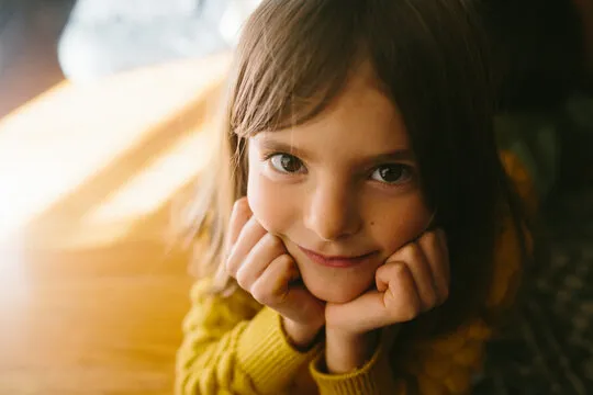 极速体育忠实用户