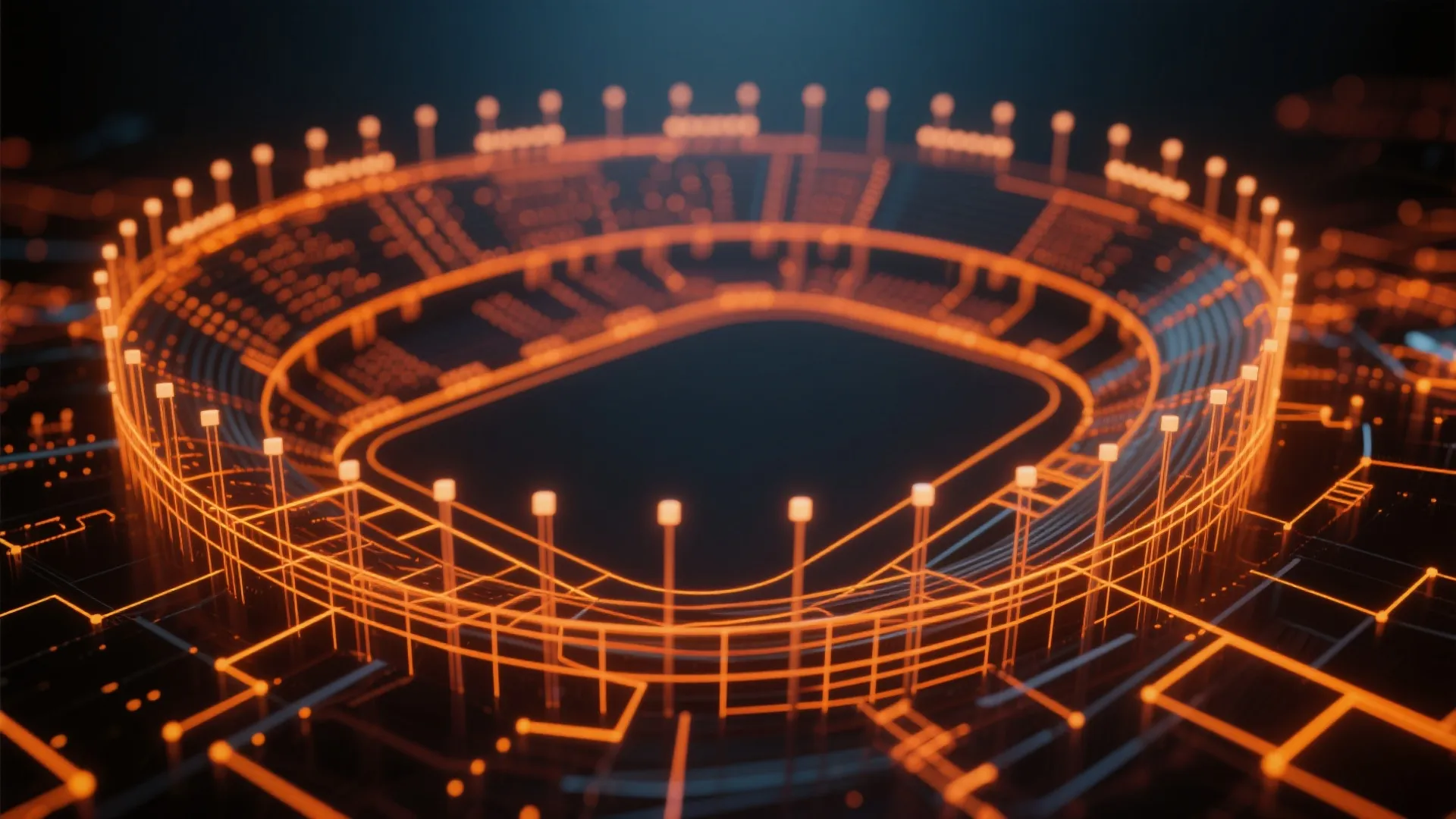 极速体育登录背景