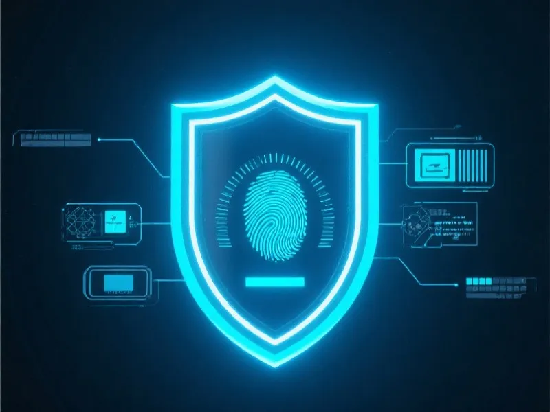 极速体育数据安全