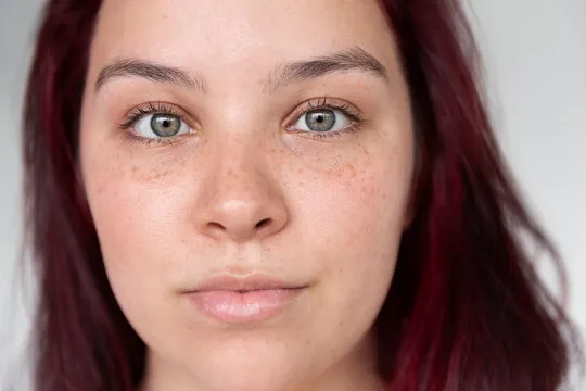 用户使用极速体育App