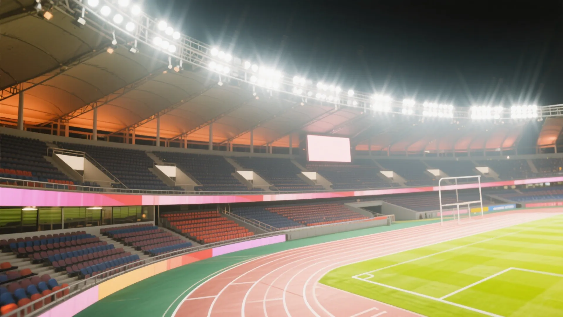 极速体育安装背景