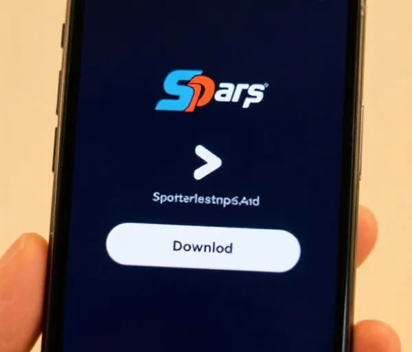 下载极速体育APK