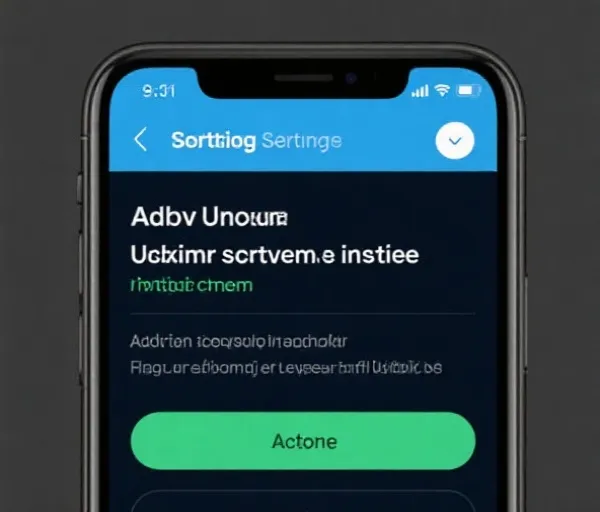 允许安装未知来源
